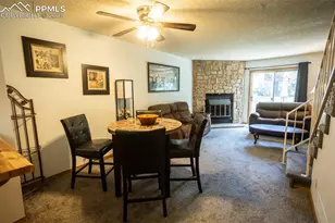 3515 Queen Anne Way, Colorado Springs, CO 80917 - Photo 11