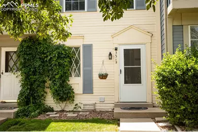 3515 Queen Anne Way, Colorado Springs, CO 80917 - Photo 1