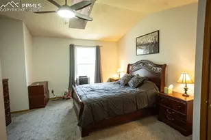 3515 Queen Anne Way, Colorado Springs, CO 80917 - Photo 17