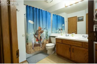 3515 Queen Anne Way, Colorado Springs, CO 80917 - Photo 23