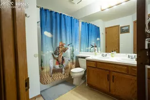 3515 Queen Anne Way, Colorado Springs, CO 80917 - Photo 23