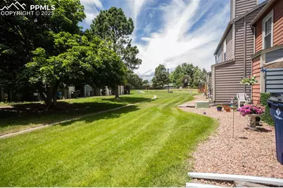 3515 Queen Anne Way, Colorado Springs, CO 80917 - Photo 31