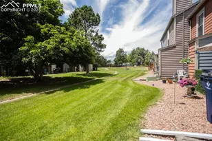 3515 Queen Anne Way, Colorado Springs, CO 80917 - Photo 31