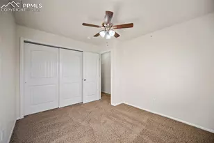 3158 Wild Peregrine View, Colorado Springs, CO 80916 - Photo 23
