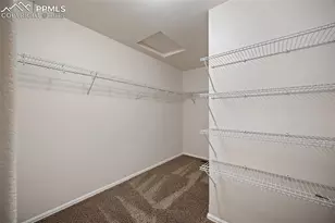 3158 Wild Peregrine View, Colorado Springs, CO 80916 - Photo 19