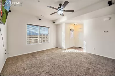 3158 Wild Peregrine View, Colorado Springs, CO 80916 - Photo 7