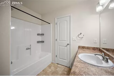 3158 Wild Peregrine View, Colorado Springs, CO 80916 - Photo 25