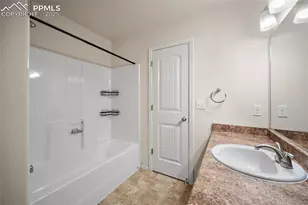 3158 Wild Peregrine View, Colorado Springs, CO 80916 - Photo 25