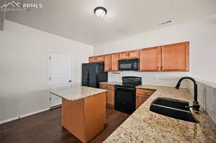 3158 Wild Peregrine View, Colorado Springs, CO 80916 - Photo 9