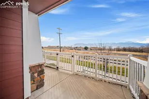 3158 Wild Peregrine View, Colorado Springs, CO 80916 - Photo 5