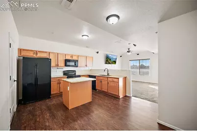 3158 Wild Peregrine View, Colorado Springs, CO 80916 - Photo 11