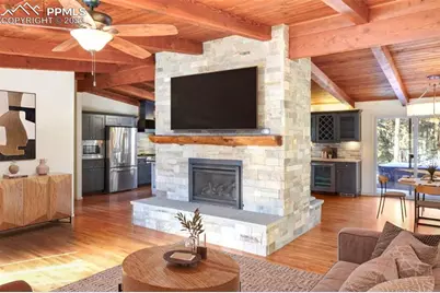 7190 Mathews Road, Colorado Springs, CO 80908 - Photo 17