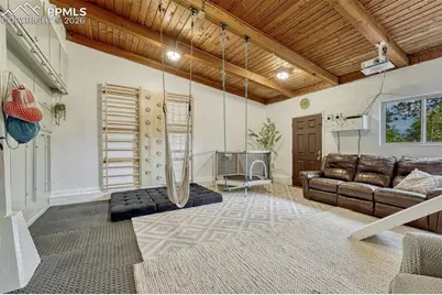 7190 Mathews Road, Colorado Springs, CO 80908 - Photo 23