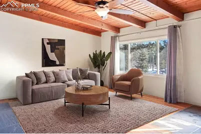 7190 Mathews Road, Colorado Springs, CO 80908 - Photo 19