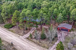 7190 Mathews Rd, Colorado Springs, CO 80908 - Photo 39