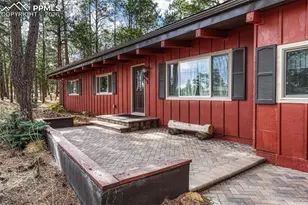 7190 Mathews Rd, Colorado Springs, CO 80908 - Photo 37