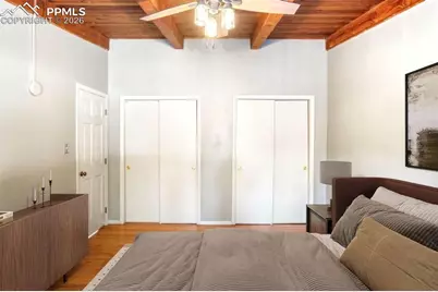 7190 Mathews Road, Colorado Springs, CO 80908 - Photo 31