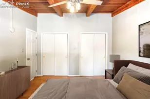 7190 Mathews Rd, Colorado Springs, CO 80908 - Photo 31