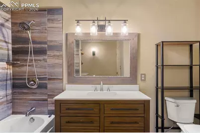 7190 Mathews Road, Colorado Springs, CO 80908 - Photo 27