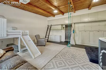 7190 Mathews Road, Colorado Springs, CO 80908 - Photo 21