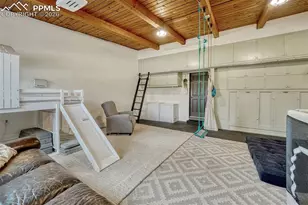 7190 Mathews Rd, Colorado Springs, CO 80908 - Photo 21