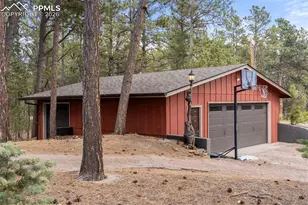 7190 Mathews Rd, Colorado Springs, CO 80908 - Photo 43
