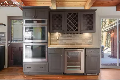 7190 Mathews Road, Colorado Springs, CO 80908 - Photo 15