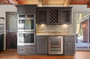 7190 Mathews Rd, Colorado Springs, CO 80908 - Photo 15