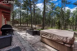 7190 Mathews Rd, Colorado Springs, CO 80908 - Photo 9