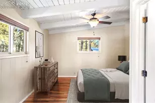 7190 Mathews Rd, Colorado Springs, CO 80908 - Photo 29