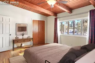 7190 Mathews Rd, Colorado Springs, CO 80908 - Photo 25