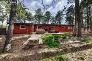 7190 Mathews Rd, Colorado Springs, CO 80908 - Photo 7