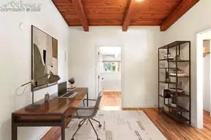 7190 Mathews Rd, Colorado Springs, CO 80908 - Photo 33