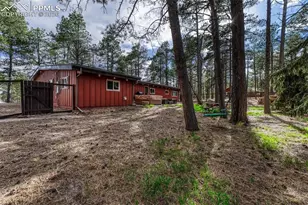 7190 Mathews Rd, Colorado Springs, CO 80908 - Photo 41