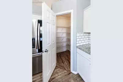 10617 Darneal Drive, Fountain, CO 80817 - Photo 13