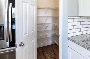 10617 Darneal Dr, Fountain, CO 80817 - Photo 13