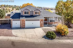 10617 Darneal Dr, Fountain, CO 80817 - Photo 1