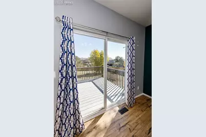 10617 Darneal Drive, Fountain, CO 80817 - Photo 19