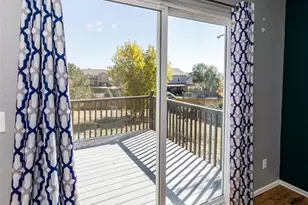 10617 Darneal Dr, Fountain, CO 80817 - Photo 19