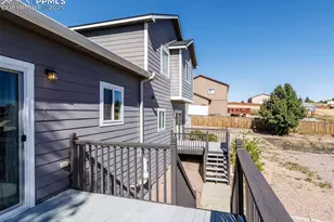 10617 Darneal Dr, Fountain, CO 80817 - Photo 41