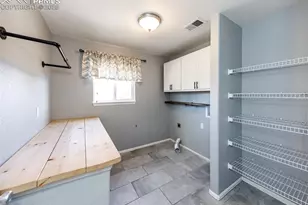 10617 Darneal Dr, Fountain, CO 80817 - Photo 37