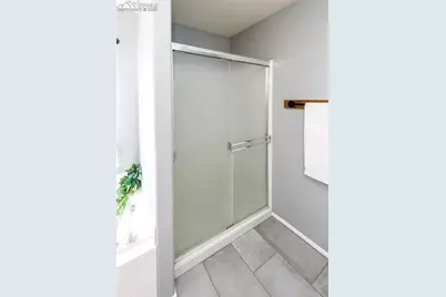 10617 Darneal Drive, Fountain, CO 80817 - Photo 25