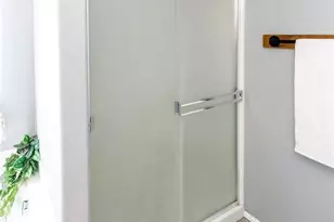 10617 Darneal Dr, Fountain, CO 80817 - Photo 25