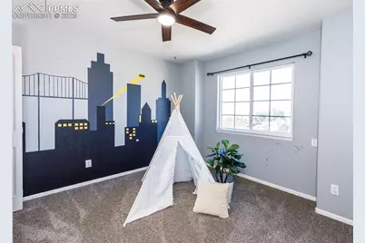 10617 Darneal Drive, Fountain, CO 80817 - Photo 27