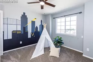 10617 Darneal Dr, Fountain, CO 80817 - Photo 27