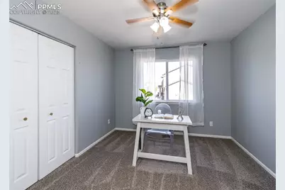 10617 Darneal Drive, Fountain, CO 80817 - Photo 31