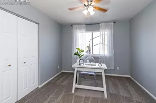 10617 Darneal Dr, Fountain, CO 80817 - Photo 31