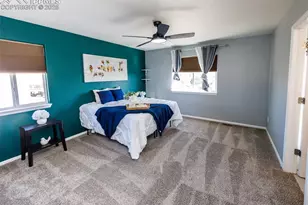 10617 Darneal Dr, Fountain, CO 80817 - Photo 21