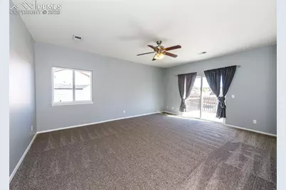 10617 Darneal Drive, Fountain, CO 80817 - Photo 35