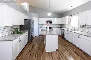 10617 Darneal Dr, Fountain, CO 80817 - Photo 17